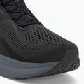 Pánska bežecká obuv Saucony Ride 18 black /  shadow 7