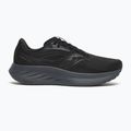 Pánska bežecká obuv Saucony Ride 18 black /  shadow 8