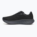Pánska bežecká obuv Saucony Ride 18 black /  shadow 9