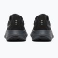 Pánska bežecká obuv Saucony Ride 18 black /  shadow 10