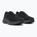 Pánska bežecká obuv Saucony Ride 18 black /  shadow 12