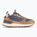 Pánske topánky Merrell Alpine 83 Sneaker Recraft indigo 2