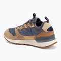 Pánske topánky Merrell Alpine 83 Sneaker Recraft indigo 3