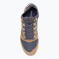 Pánske topánky Merrell Alpine 83 Sneaker Recraft indigo 5