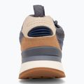 Pánske topánky Merrell Alpine 83 Sneaker Recraft indigo 6