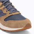 Pánske topánky Merrell Alpine 83 Sneaker Recraft indigo 7