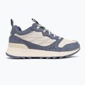 Pánske topánky Merrell Alpine 83 Sneaker Recraft indigo 2