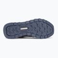Pánske topánky Merrell Alpine 83 Sneaker Recraft indigo 4