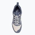 Pánske topánky Merrell Alpine 83 Sneaker Recraft indigo 5