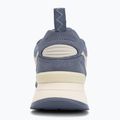 Pánske topánky Merrell Alpine 83 Sneaker Recraft indigo 6