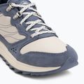Pánske topánky Merrell Alpine 83 Sneaker Recraft indigo 7