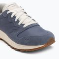 Muške cipele Merrell Alpine 83 Sneaker Sport indigo 7