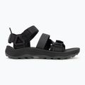Pánske sandále Merrell Speed ​​Fusion Sport RMX black 2