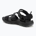 Pánske sandále Merrell Speed ​​Fusion Sport RMX black 3
