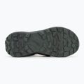 Pánske sandále Merrell Speed ​​Fusion Sport RMX black 4