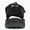 Pánske sandále Merrell Speed ​​Fusion Sport RMX black 6
