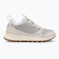 Dámske topánky Merrell Alpine 83 Sneaker Recraft MXD beige 2