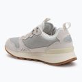 Dámske topánky Merrell Alpine 83 Sneaker Recraft MXD beige 3