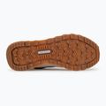 Dámske topánky Merrell Alpine 83 Sneaker Recraft MXD beige 4