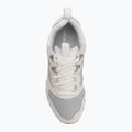 Dámske topánky Merrell Alpine 83 Sneaker Recraft MXD beige 5