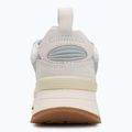 Dámske topánky Merrell Alpine 83 Sneaker Recraft MXD beige 6