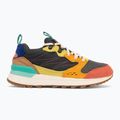 Dámske topánky Merrell Alpine 83 Sneaker Recraft alloy/multi 2