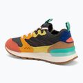 Dámske topánky Merrell Alpine 83 Sneaker Recraft alloy/multi 3