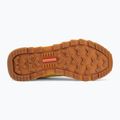 Dámske topánky Merrell Alpine 83 Sneaker Recraft alloy/multi 4