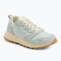 Dámske topánky Merrell Alpine 83 Sneaker Sport Low Pacific