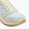 Dámske topánky Merrell Alpine 83 Sneaker Sport Low Pacific 7