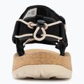 Dámske sandále Merrell Speed Fusion Sport RMX black 6