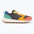 Dámske topánky Merrell Alpine 83 Sneaker Sport multicolor 2