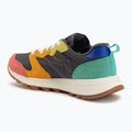 Dámske topánky Merrell Alpine 83 Sneaker Sport multicolor 3