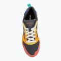 Dámske topánky Merrell Alpine 83 Sneaker Sport multicolor 5