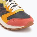 Dámske topánky Merrell Alpine 83 Sneaker Sport multicolor 7