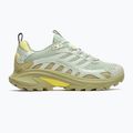 Dámske trekingové topánky Merrell Moab Speed 2 Vent 2K Se spring/basil 8