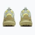 Dámske trekingové topánky Merrell Moab Speed 2 Vent 2K Se spring/basil 11
