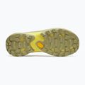 Dámske trekingové topánky Merrell Moab Speed 2 Vent 2K Se spring/basil 12