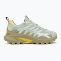 Dámske trekingové topánky Merrell Moab Speed 2 Vent 2K Se spring/basil 2