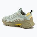 Dámske trekingové topánky Merrell Moab Speed 2 Vent 2K Se spring/basil 3