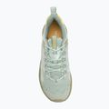 Dámske trekingové topánky Merrell Moab Speed 2 Vent 2K Se spring/basil 5
