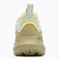 Dámske trekingové topánky Merrell Moab Speed 2 Vent 2K Se spring/basil 6