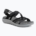Dámske sandále Merrell Harbor black
