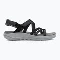Dámske sandále Merrell Harbor black 2