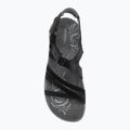 Dámske sandále Merrell Harbor black 5