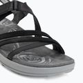 Dámske sandále Merrell Harbor black 7