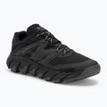Pánske turistické topánky Merrell Maipo Explorer Aerosport black