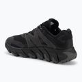 Pánske turistické topánky Merrell Maipo Explorer Aerosport black 3