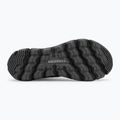 Pánske turistické topánky Merrell Maipo Explorer Aerosport black 4