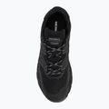 Pánske turistické topánky Merrell Maipo Explorer Aerosport black 5